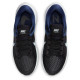 Nike Air Zoom Structure 24